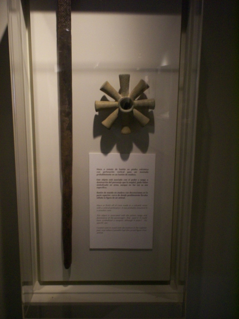 Foto de Barrio Amón (San José), Costa Rica