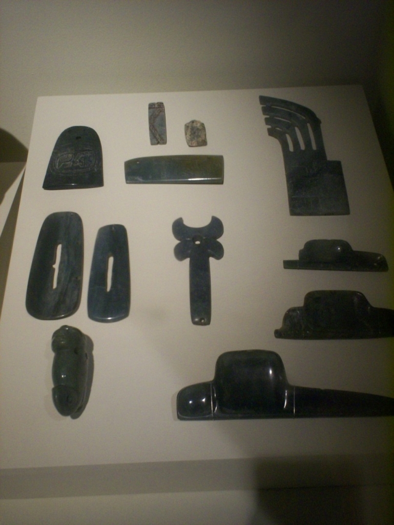 Foto de Barrio Amón (San José), Costa Rica