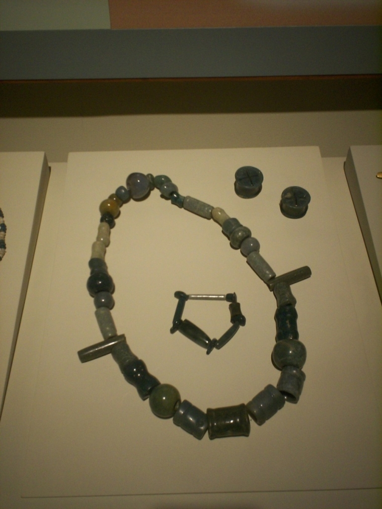 Foto de Barrio Amón (San José), Costa Rica