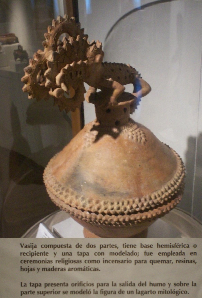 Foto de Barrio Amón (San José), Costa Rica