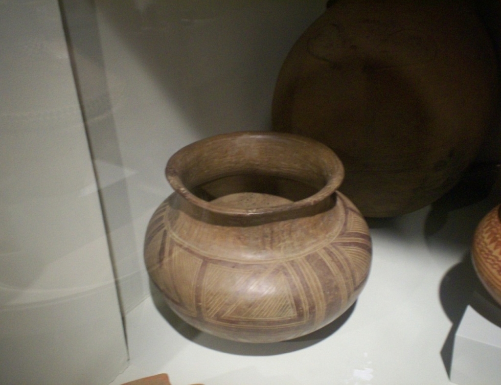 Foto de Barrio Amón (San José), Costa Rica