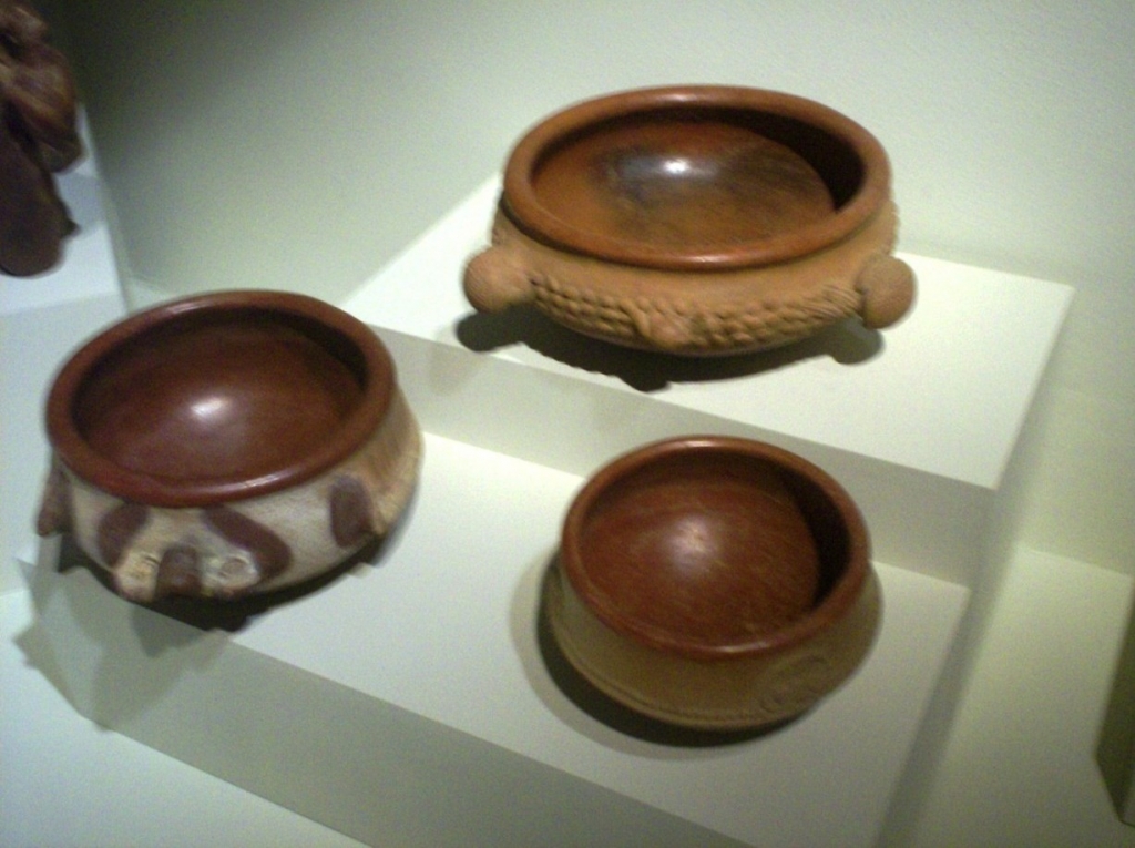 Foto de Barrio Amón (San José), Costa Rica