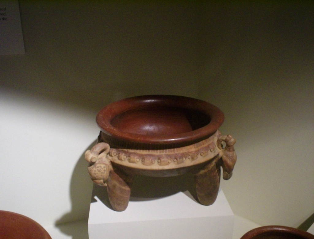 Foto de Barrio Amón (San José), Costa Rica