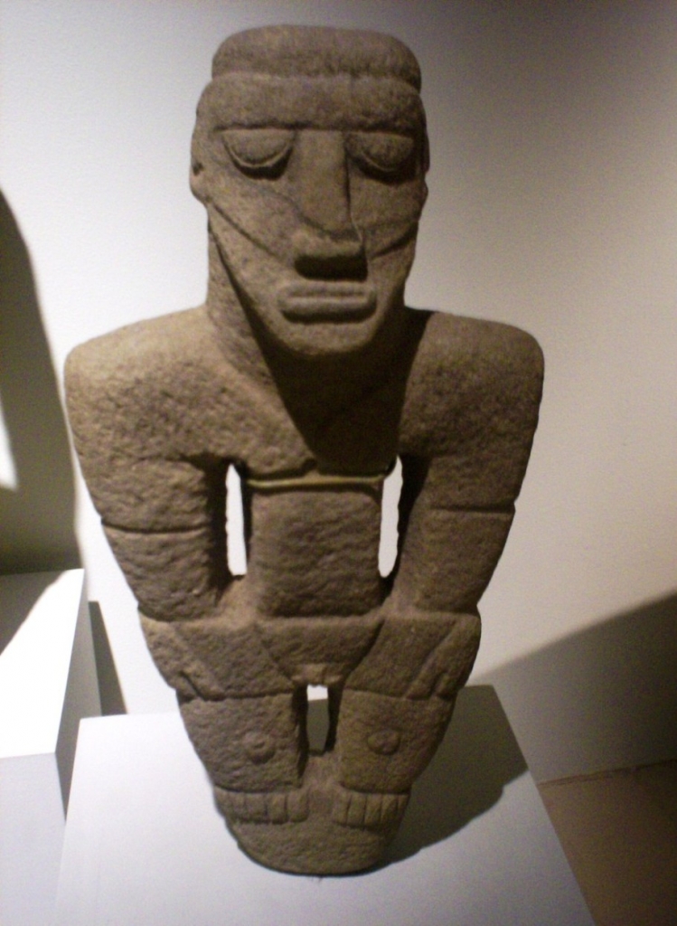 Foto de Barrio Amón (San José), Costa Rica