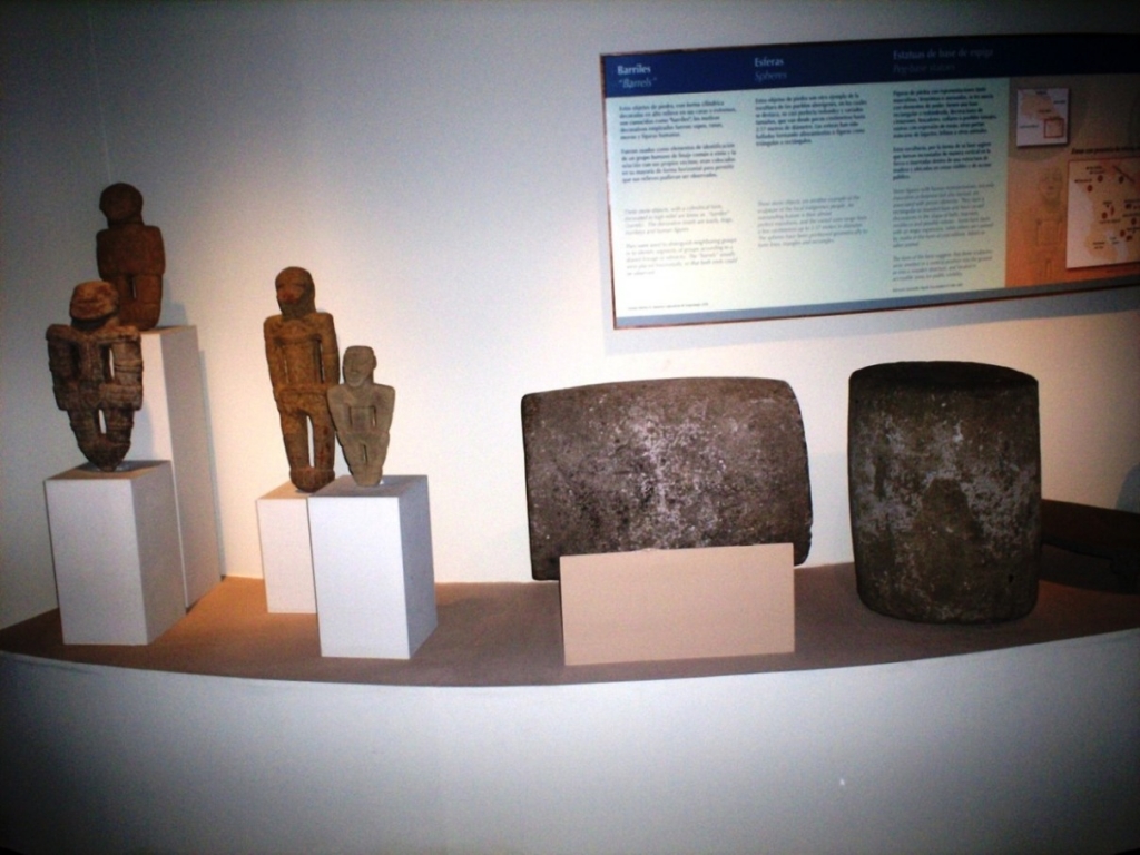 Foto de Barrio Amón (San José), Costa Rica