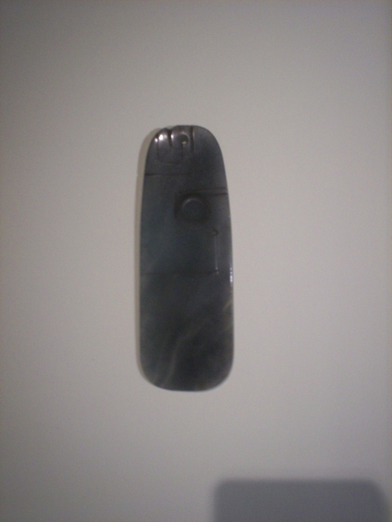 Foto de Barrio Amón (San José), Costa Rica