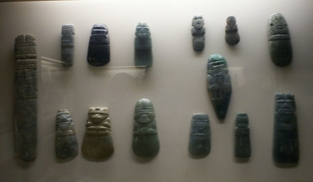 Foto de Barrio Amón (San José), Costa Rica