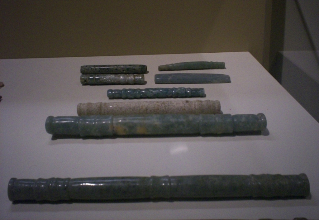 Foto de Barrio Amón (San José), Costa Rica