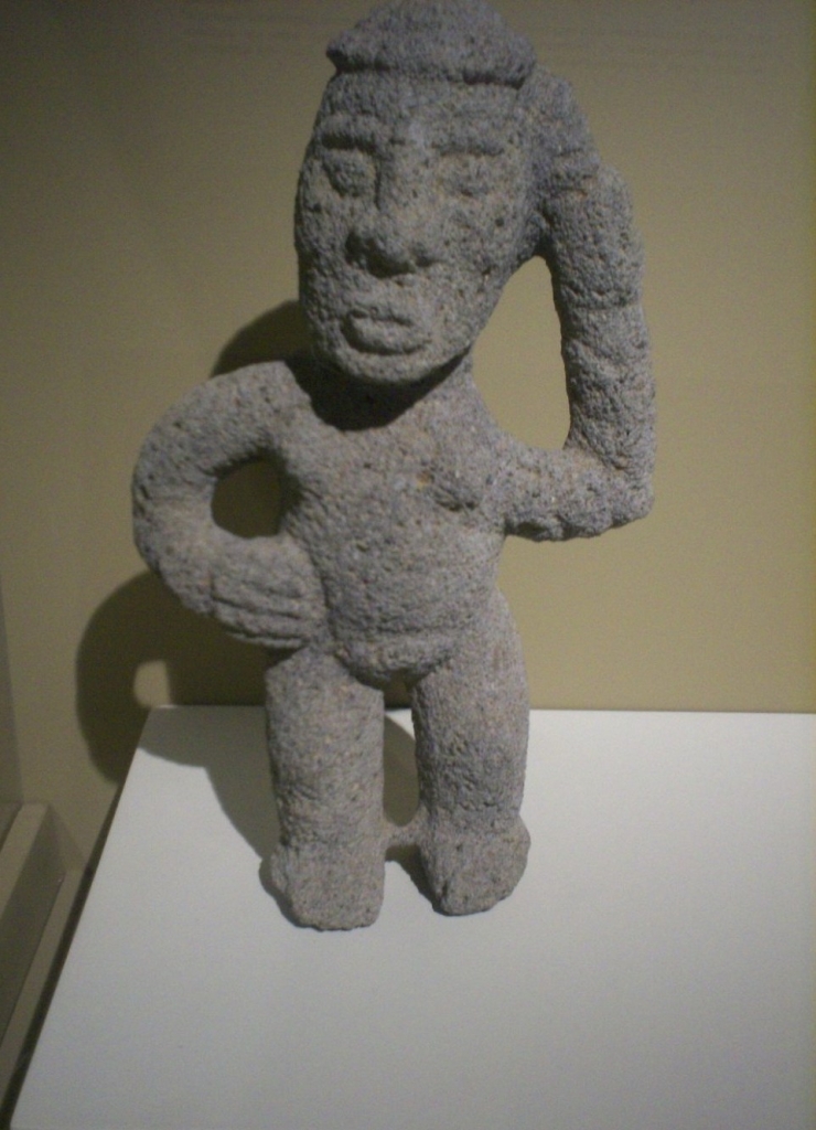 Foto de Barrio Amón (San José), Costa Rica