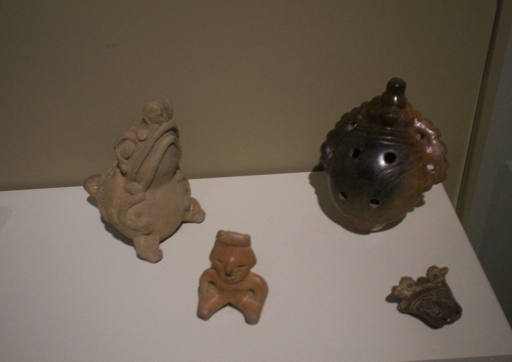 Foto de Barrio Amón (San José), Costa Rica