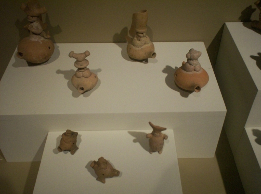 Foto de Barrio Amón (San José), Costa Rica