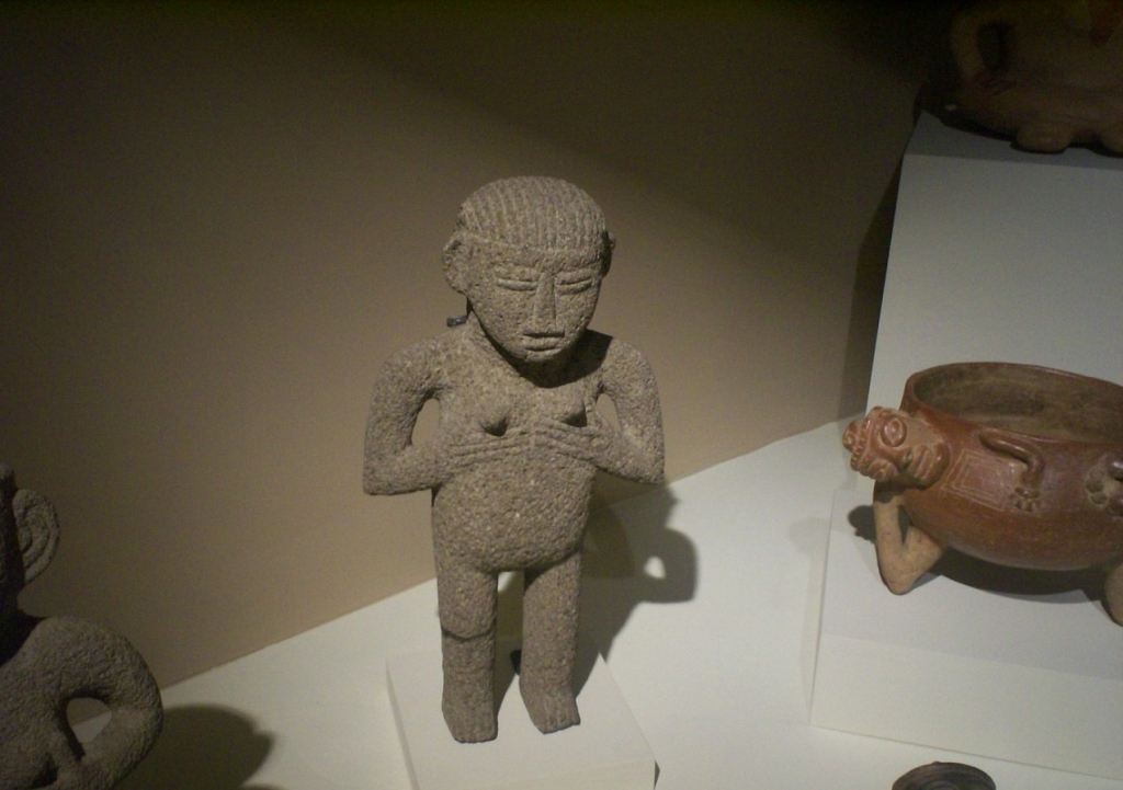 Foto de Barrio Amón (San José), Costa Rica