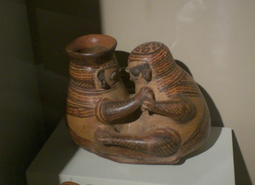 Foto de Barrio Amón (San José), Costa Rica