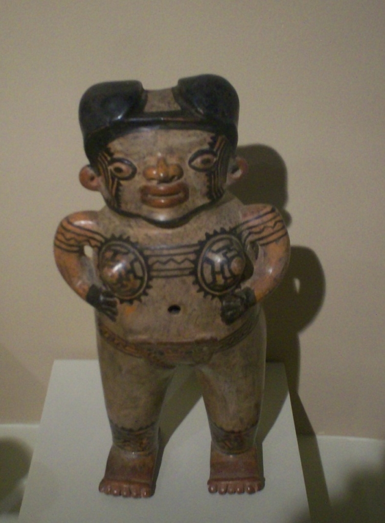 Foto de Barrio Amón (San José), Costa Rica