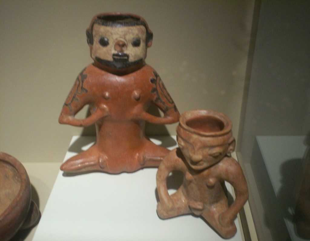 Foto de Barrio Amón (San José), Costa Rica