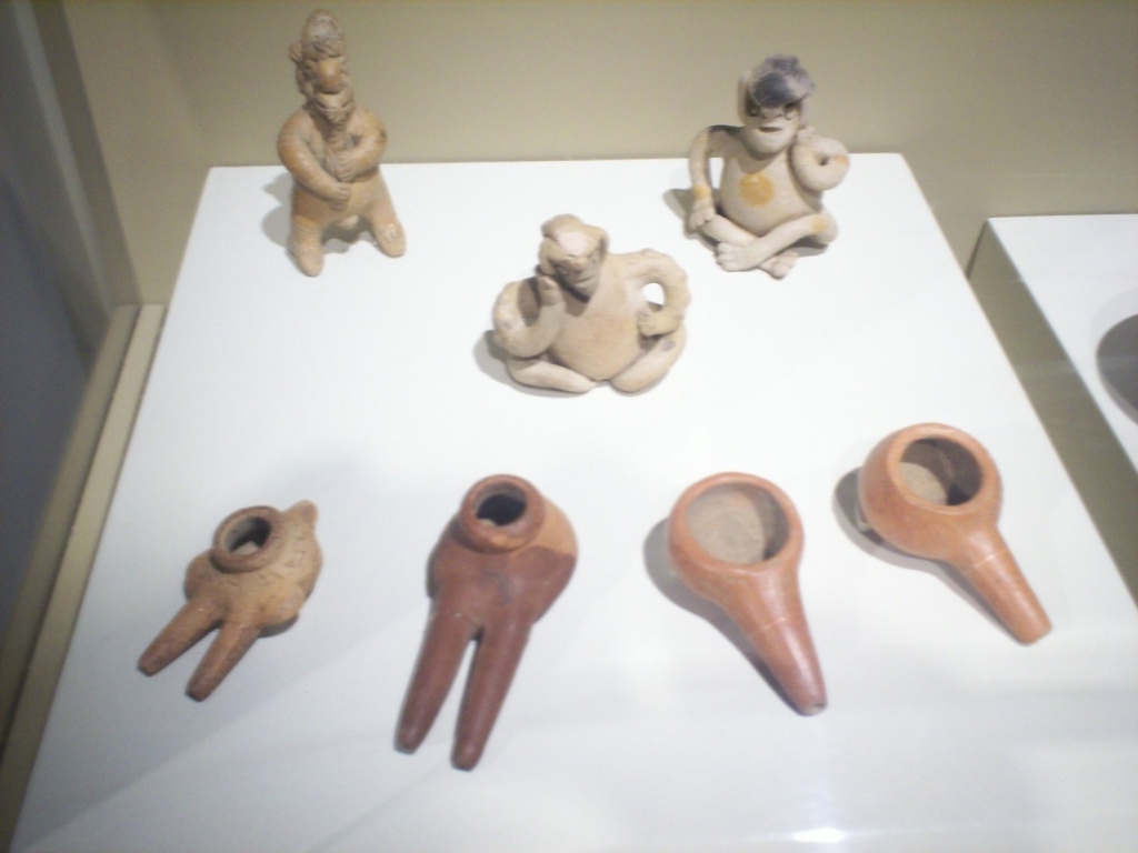 Foto de Barrio Amón (San José), Costa Rica