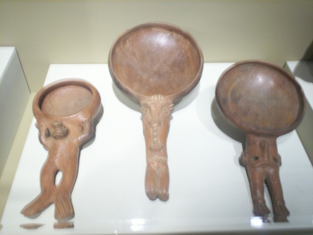 Foto de Barrio Amón (San José), Costa Rica