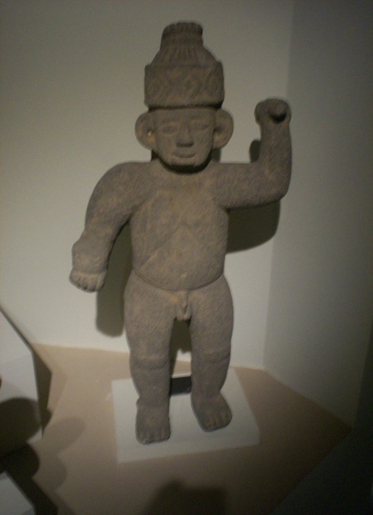 Foto de Barrio Amón (San José), Costa Rica