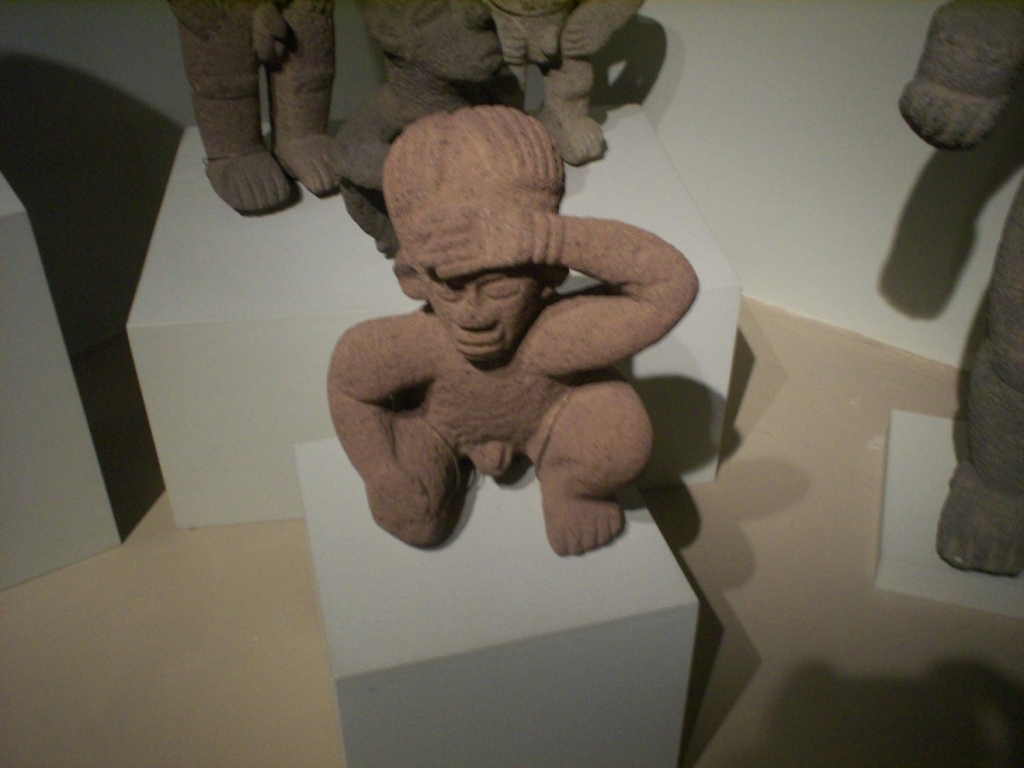 Foto de Barrio Amón (San José), Costa Rica