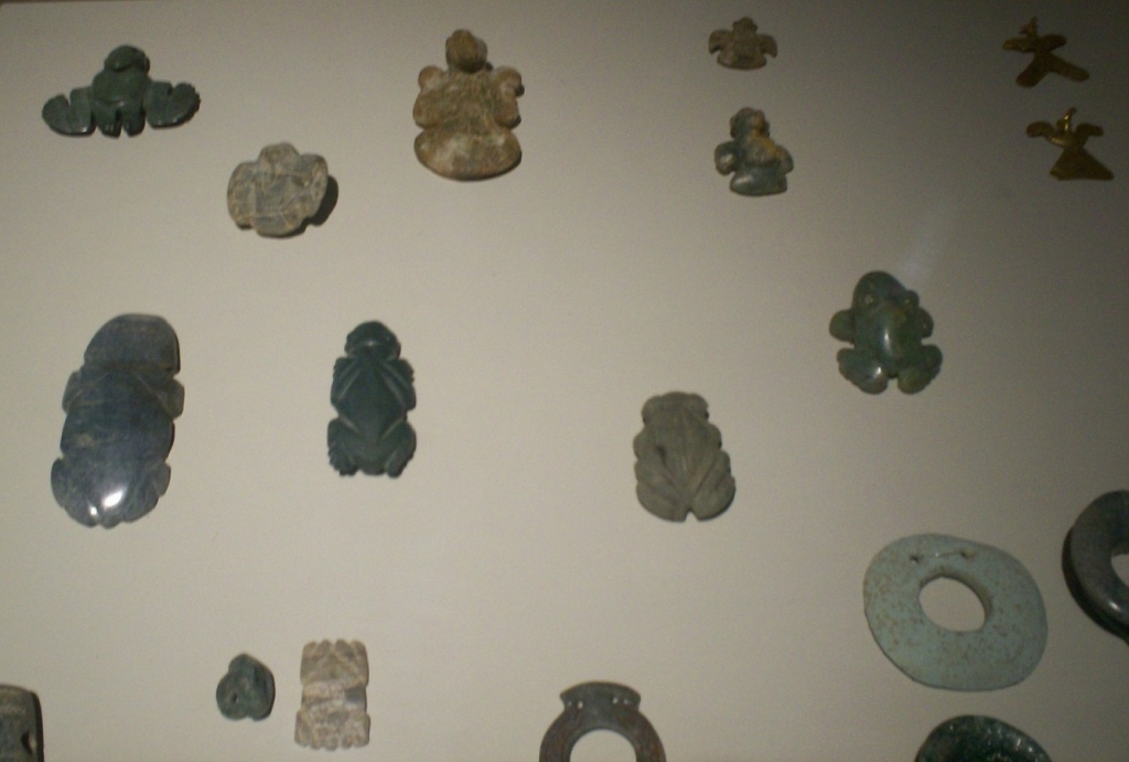 Foto de Barrio Amón (San José), Costa Rica