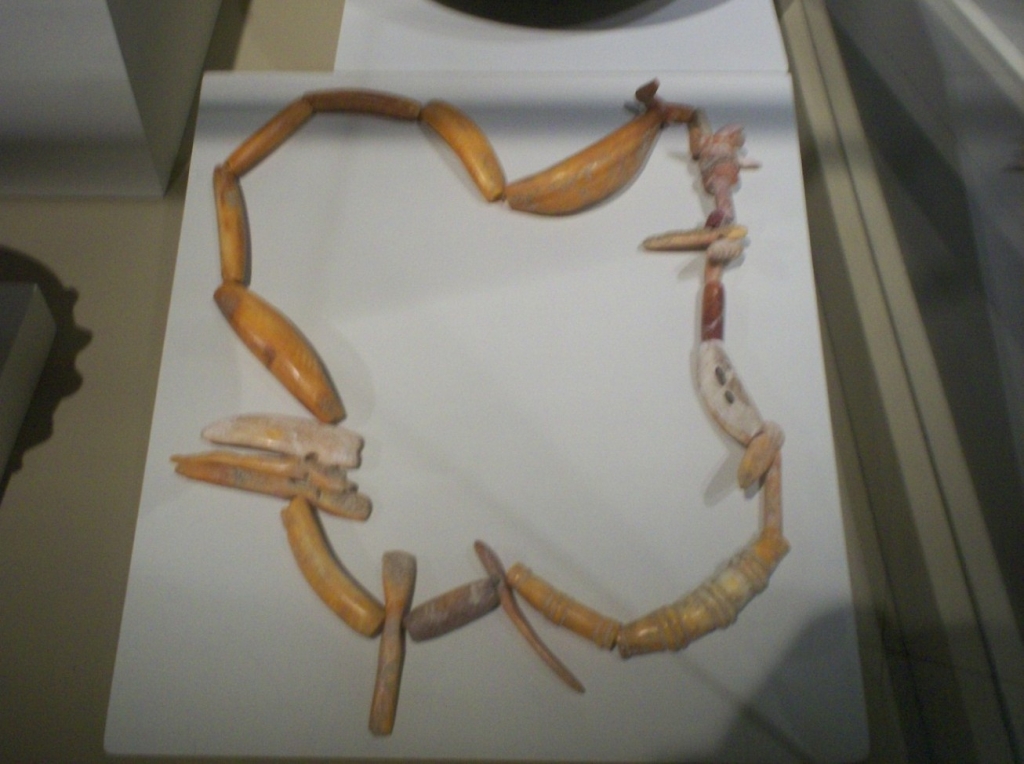 Foto de Barrio Amón (San José), Costa Rica