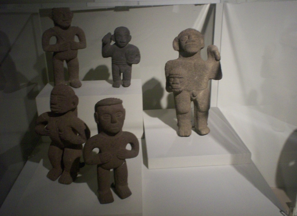 Foto de Barrio Amón (San José), Costa Rica