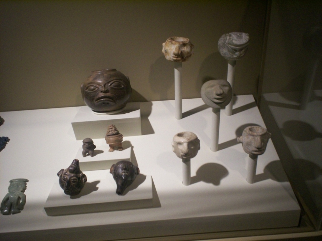 Foto de Barrio Amón (San José), Costa Rica