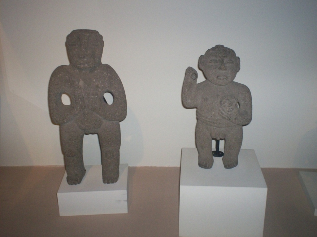 Foto de Barrio Amón (San José), Costa Rica