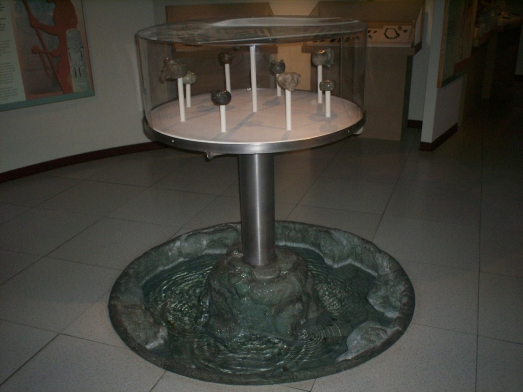 Foto de Barrio Amón (San José), Costa Rica