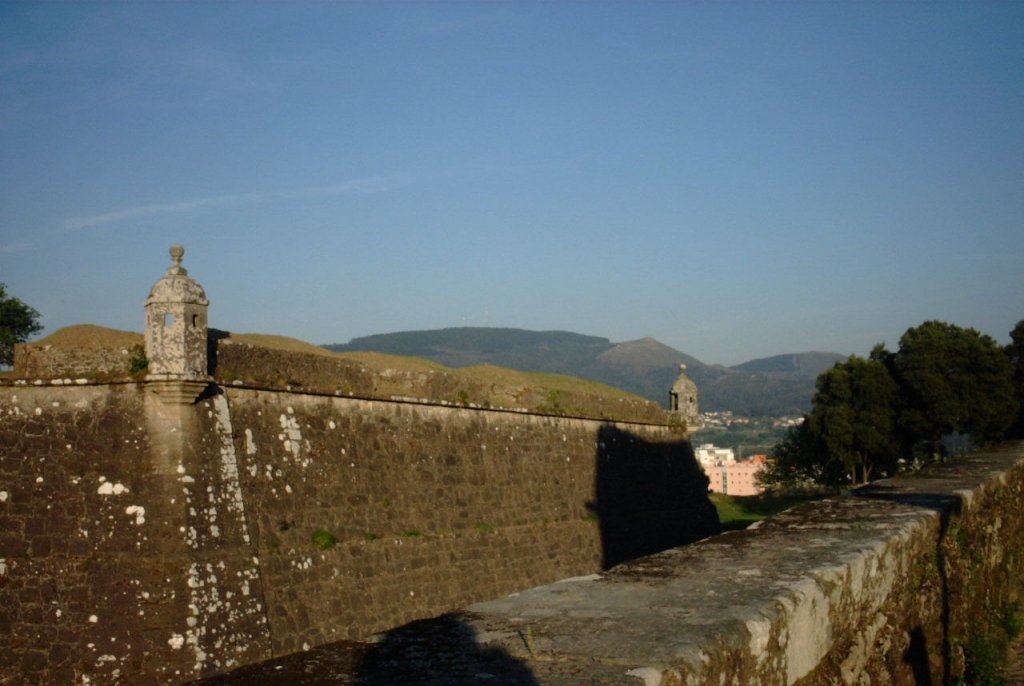 Foto de Valença, Portugal