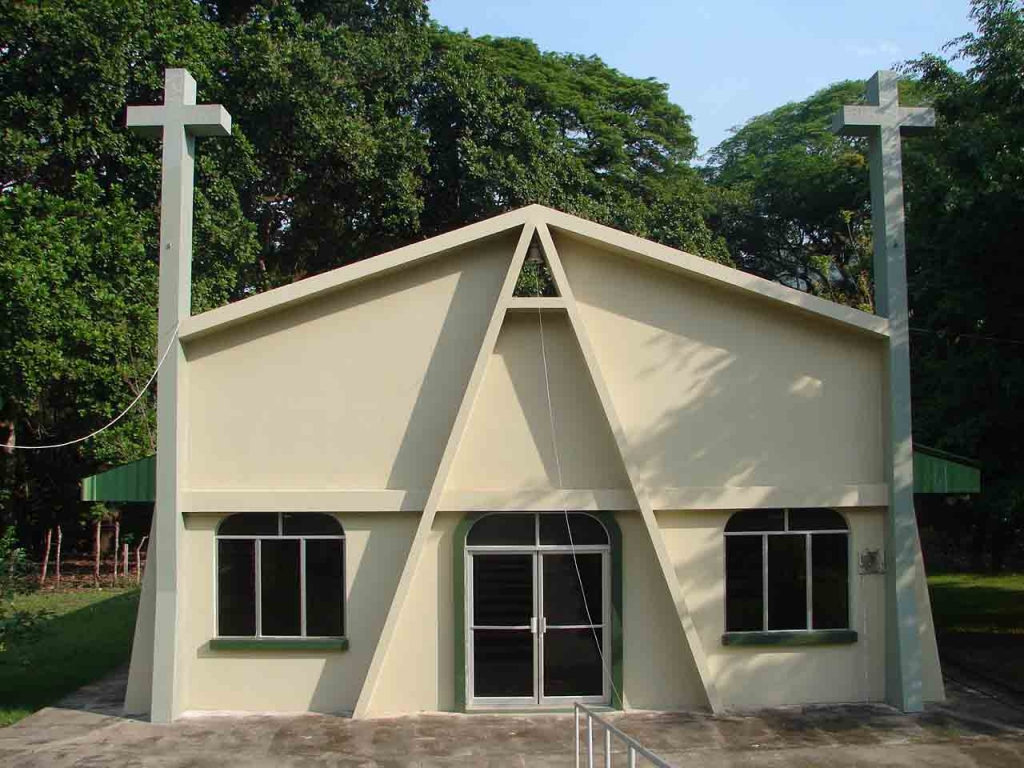 Foto de Lepanto - Puntarenas, Costa Rica