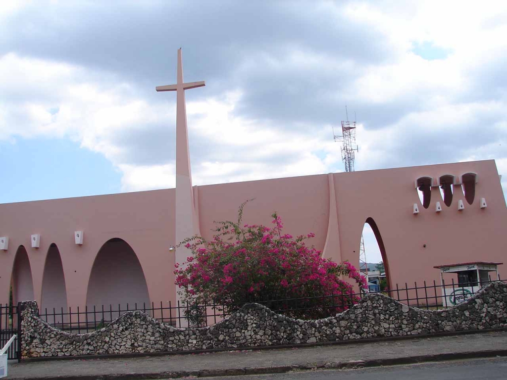 Foto de Nicoya - Guanacaste, Costa Rica