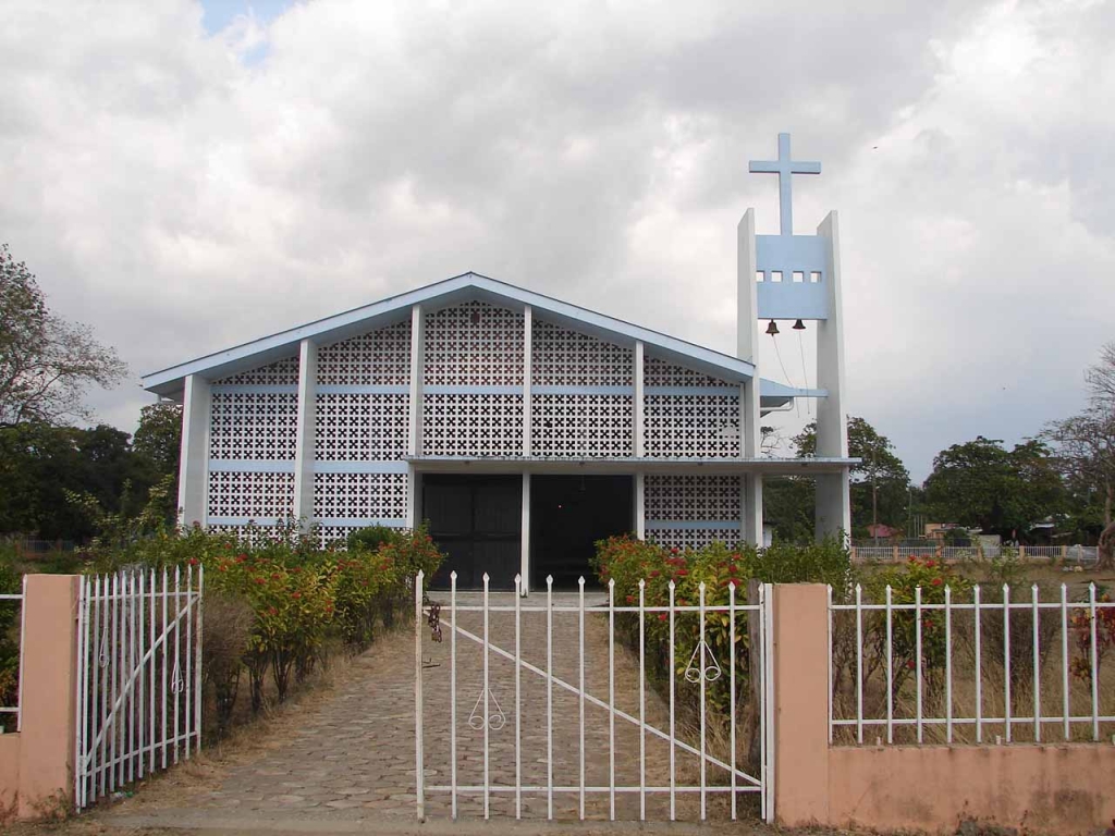 Foto de Carrillo - Guanacaste, Costa Rica