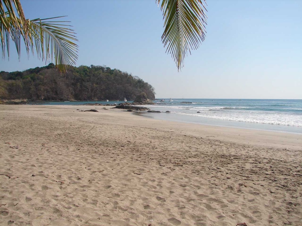 Foto de Hojancha - Guanacaste, Costa Rica