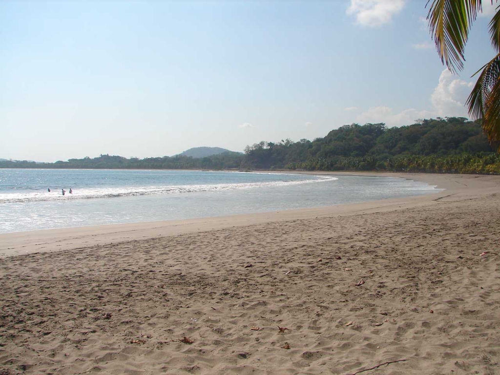 Foto de Hojancha - Guanacaste, Costa Rica