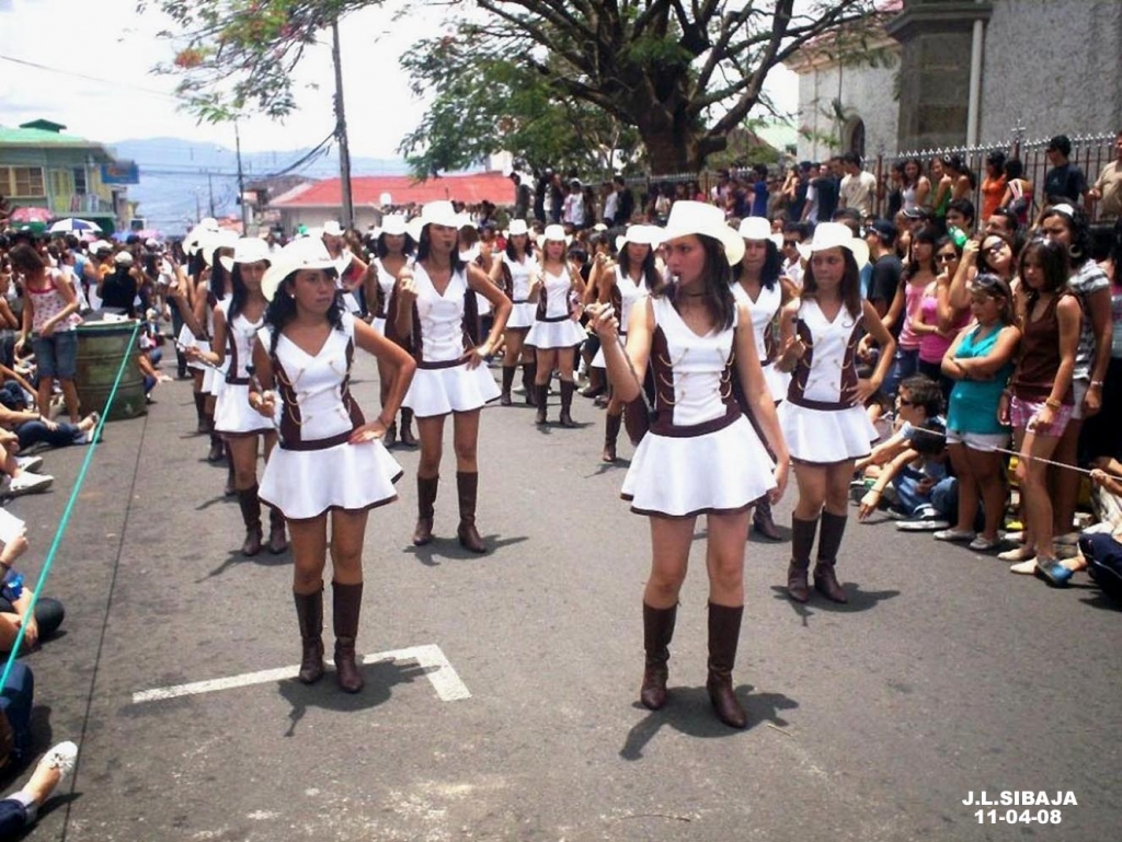 Foto de Alajuela, Costa Rica