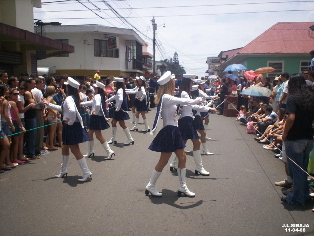 Foto de Alajuela, Costa Rica