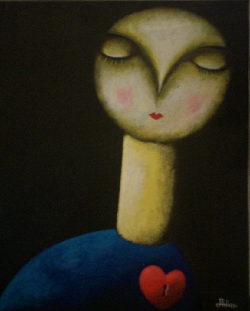 Foto: ADRIAN RISO - Alajuela, Costa Rica