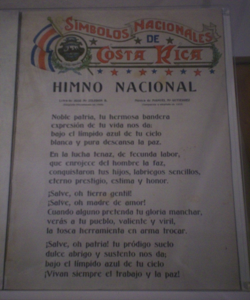 Foto: MUSEO DEL ORO,SAN JOSE - San José, Costa Rica