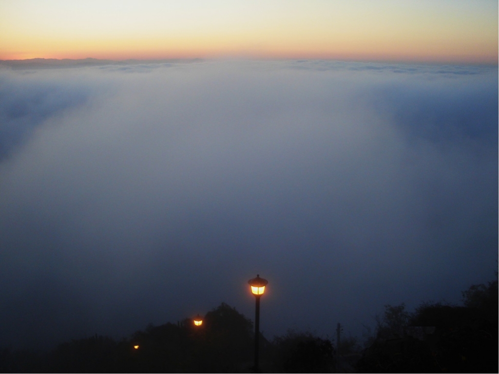 Foto de Mazatlan, Sinaloa, México