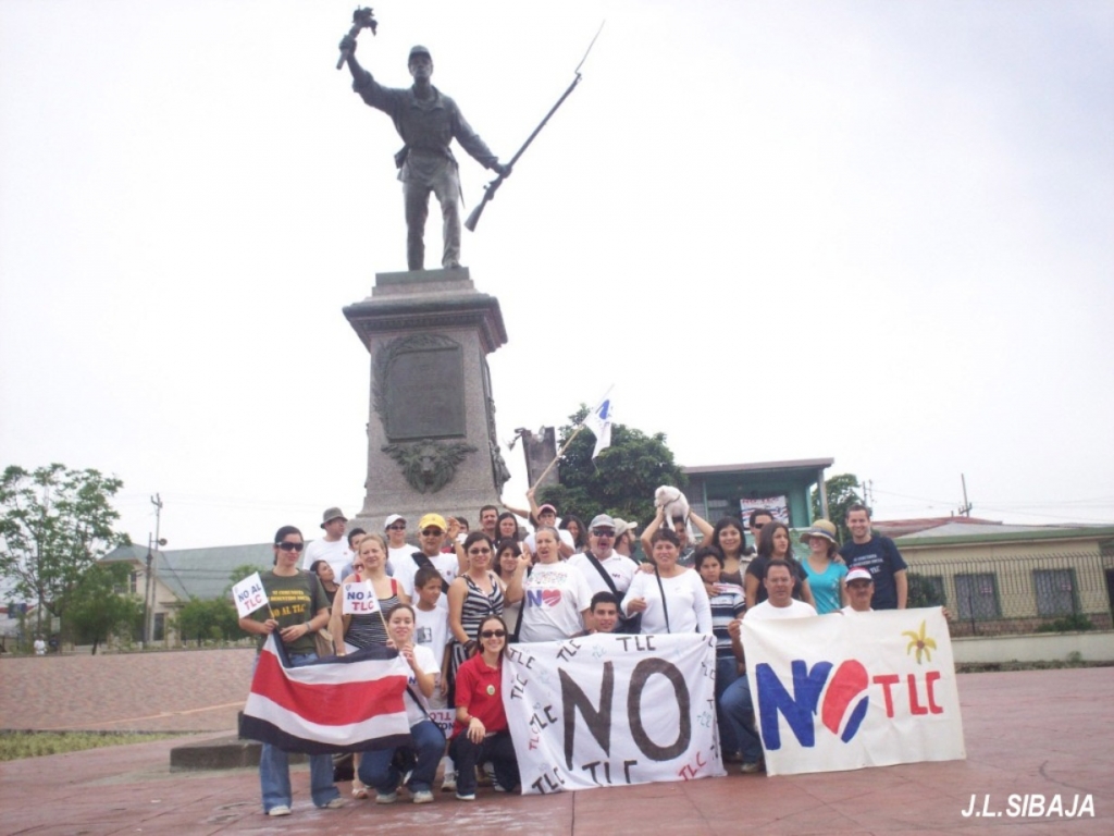 Foto de Alajuela, Costa Rica