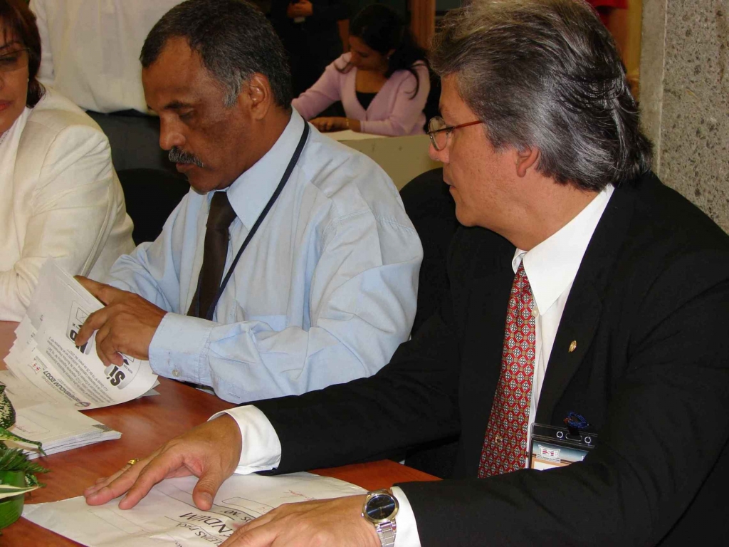 Foto de San José, Costa Rica