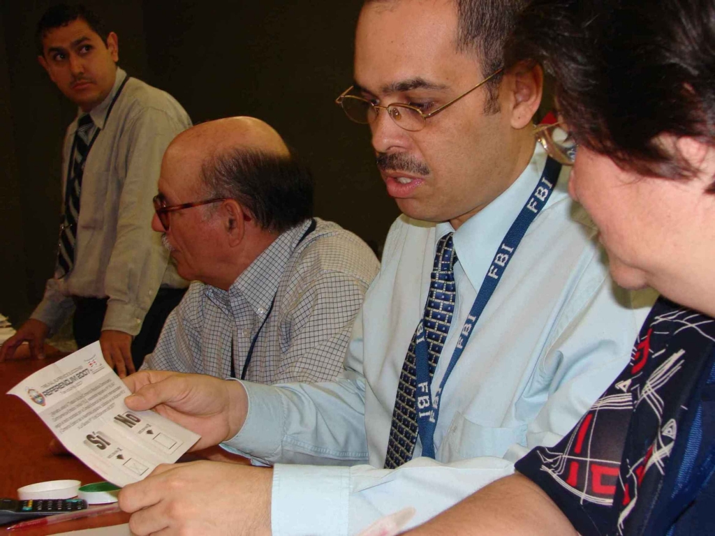 Foto de San José, Costa Rica