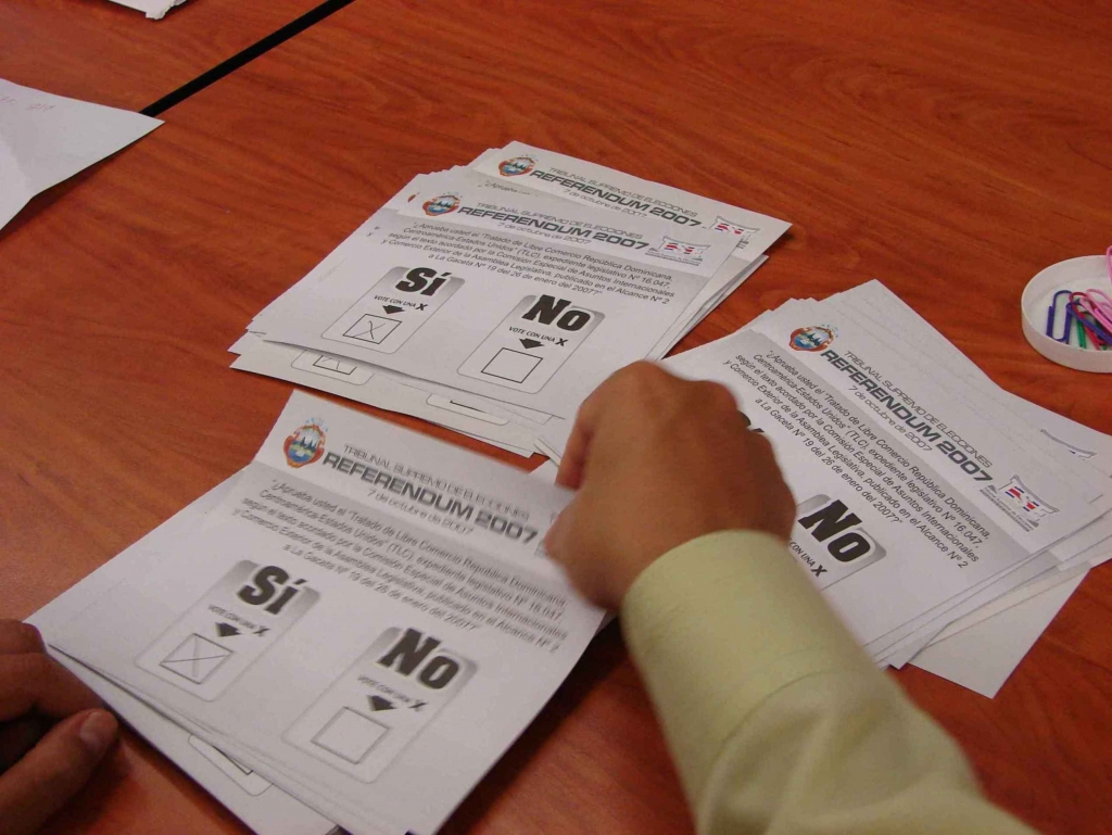 Foto de San José, Costa Rica