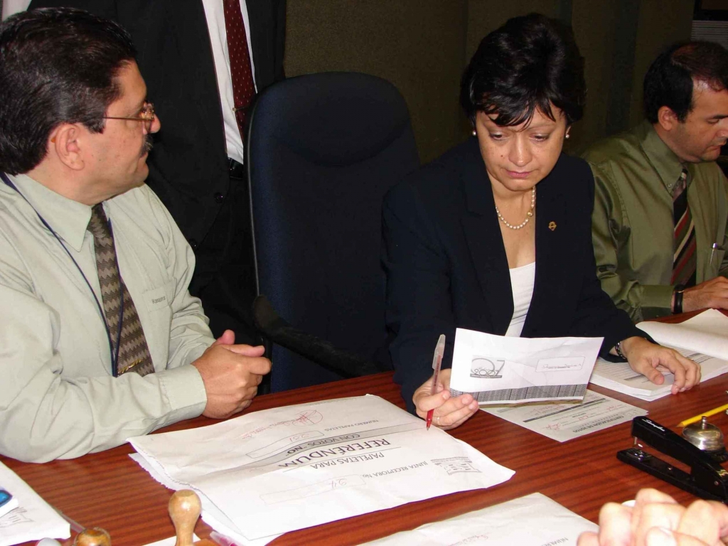 Foto de San José, Costa Rica