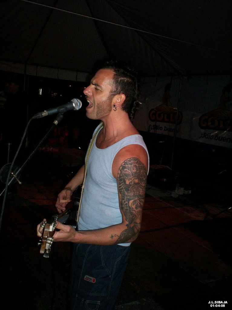 Foto de Alajuela, Costa Rica