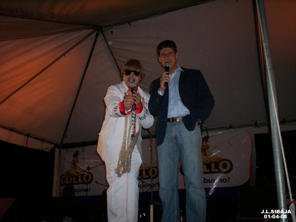 Foto de Alajuela, Costa Rica