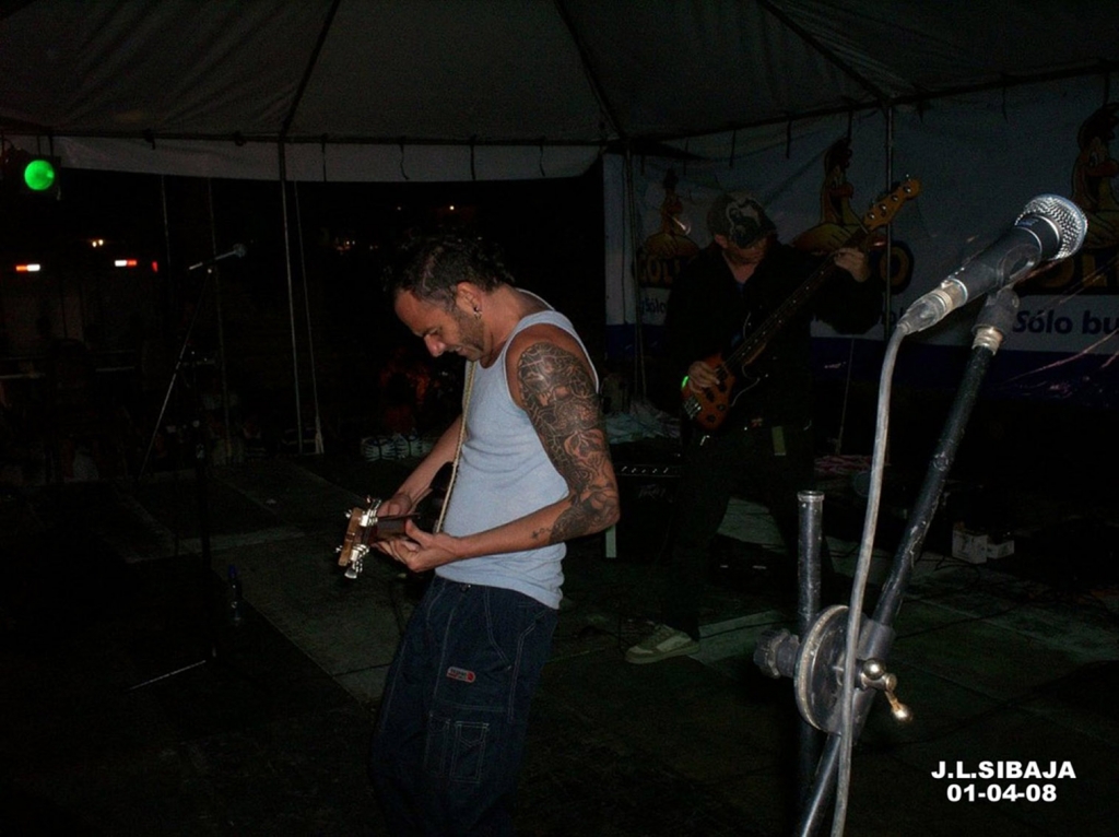 Foto de Alajuela, Costa Rica