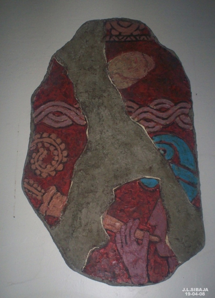 Foto de Alajuela, Costa Rica