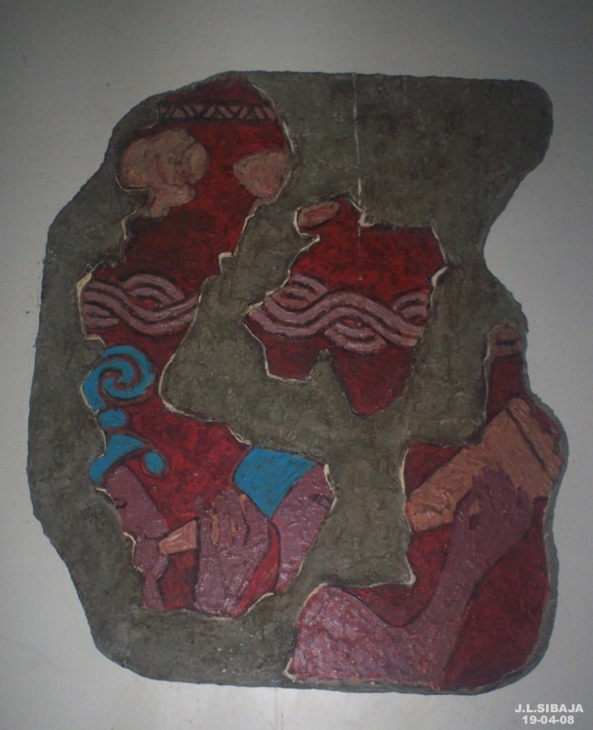 Foto de Alajuela, Costa Rica